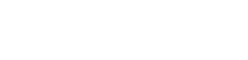 中企祥和财务顾问有限公司